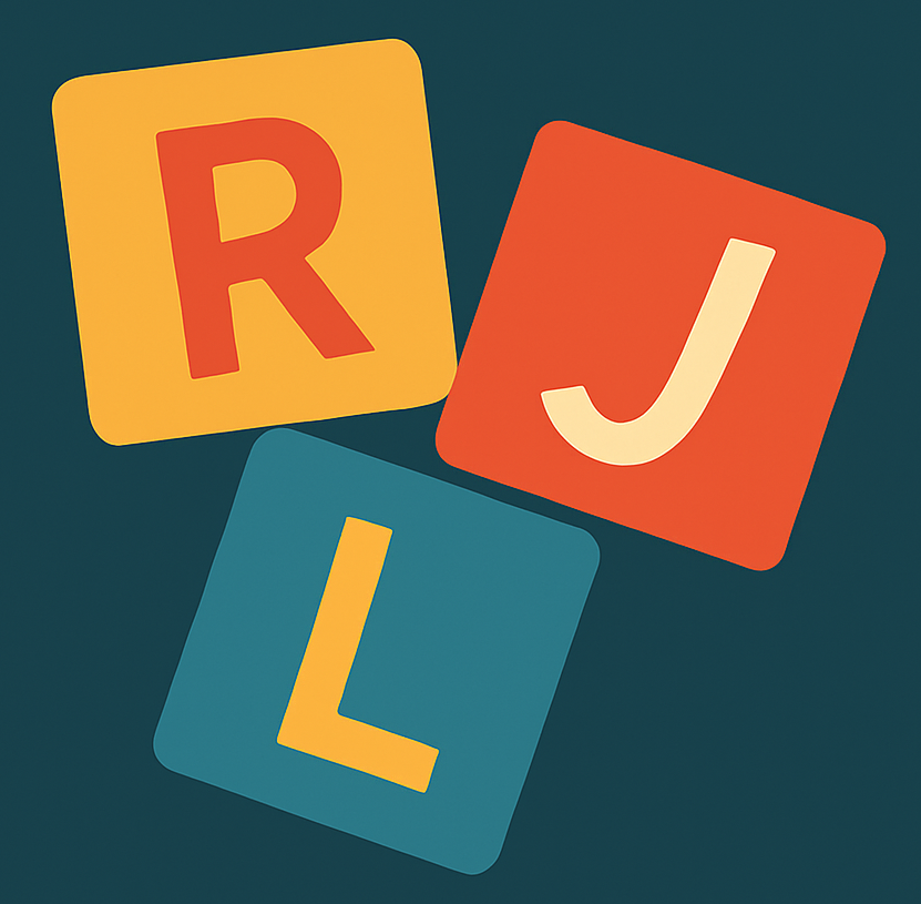 RJL